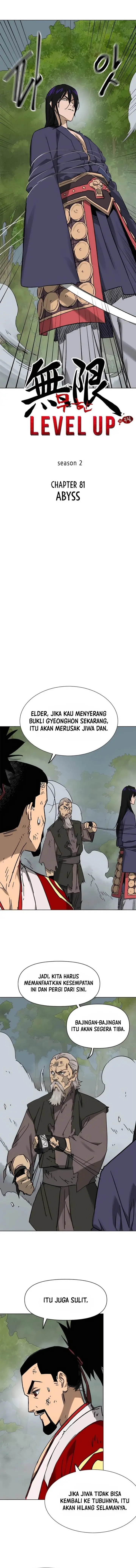 image-komik-infinite-level-up-in-murim-chapter-210-1/24