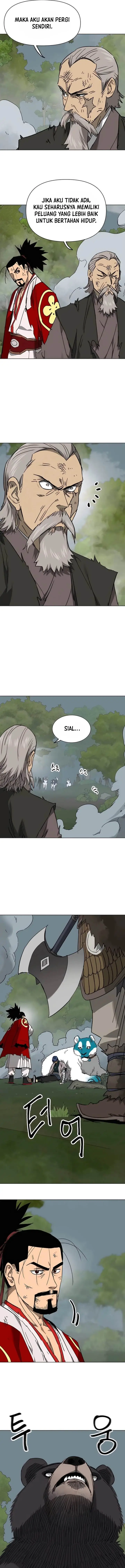 image-komik-infinite-level-up-in-murim-chapter-210-2/24