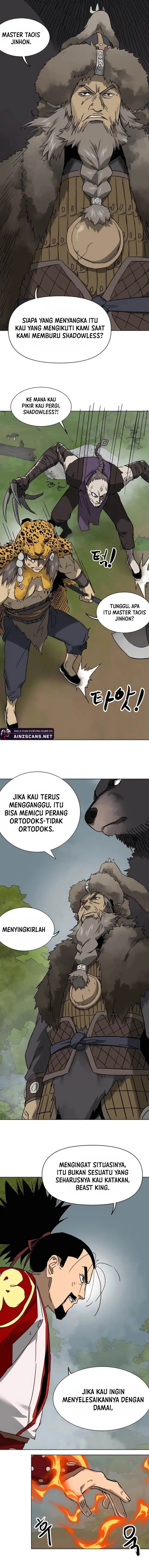 image-komik-infinite-level-up-in-murim-chapter-210-3/24