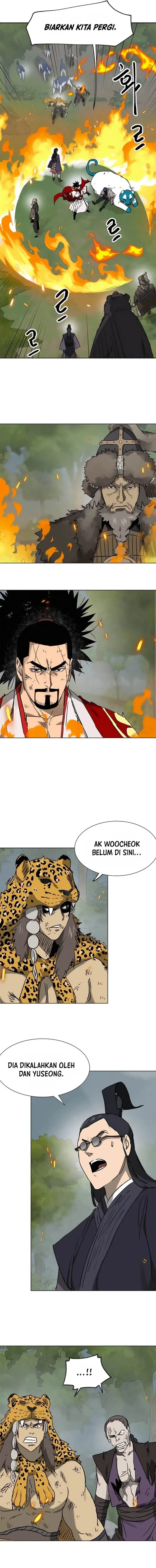 image-komik-infinite-level-up-in-murim-chapter-210-4/24