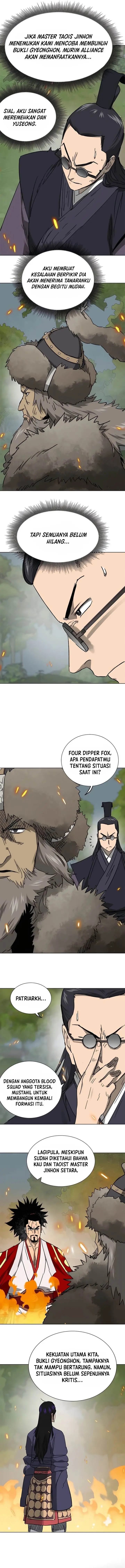 image-komik-infinite-level-up-in-murim-chapter-210-5/24