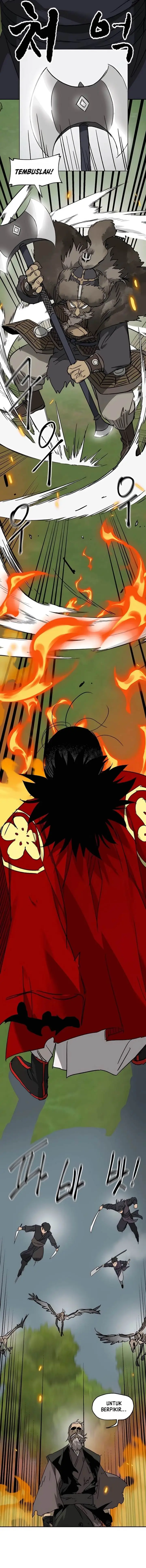 image-komik-infinite-level-up-in-murim-chapter-210-7/24