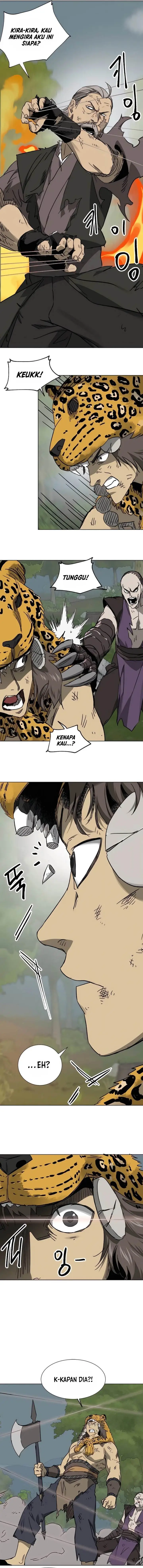 image-komik-infinite-level-up-in-murim-chapter-210-9/24
