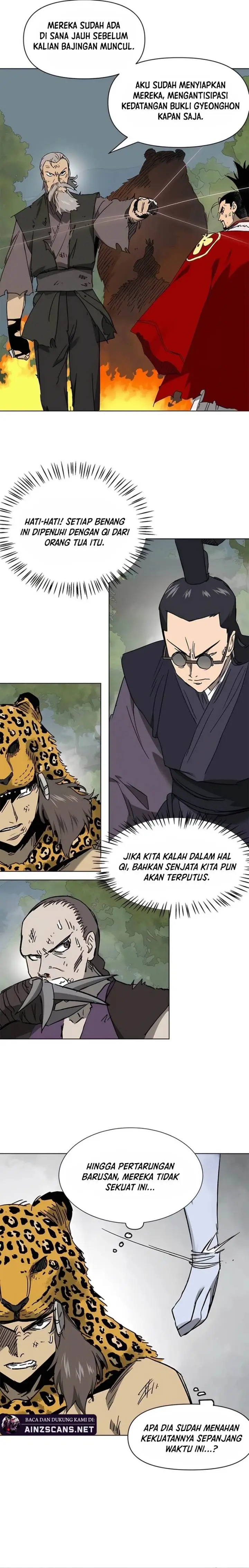 image-komik-infinite-level-up-in-murim-chapter-210-10/24