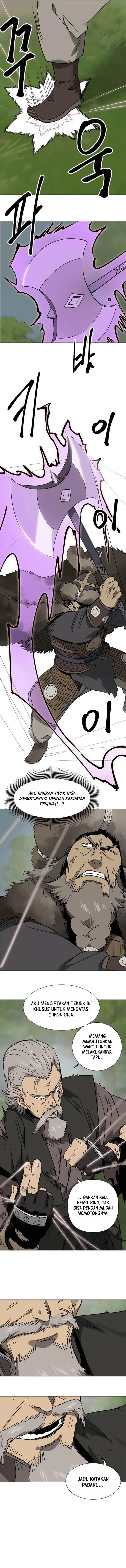 image-komik-infinite-level-up-in-murim-chapter-210-11/24