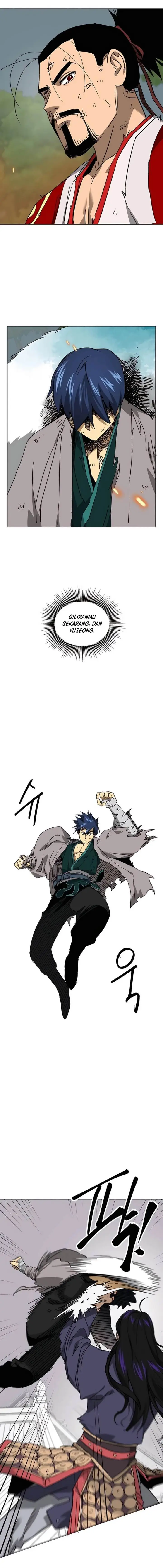 image-komik-infinite-level-up-in-murim-chapter-210-13/24