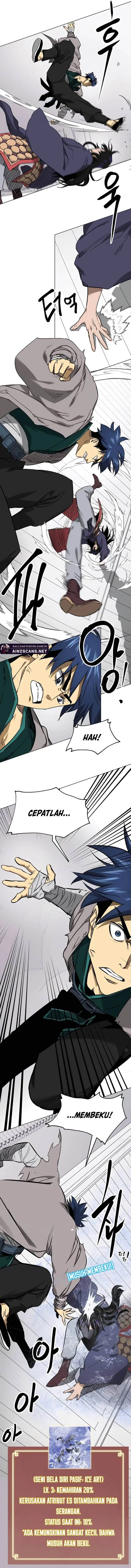 image-komik-infinite-level-up-in-murim-chapter-210-14/24