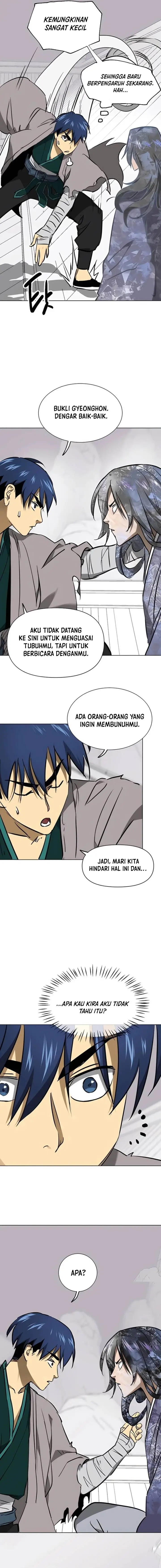 image-komik-infinite-level-up-in-murim-chapter-210-15/24