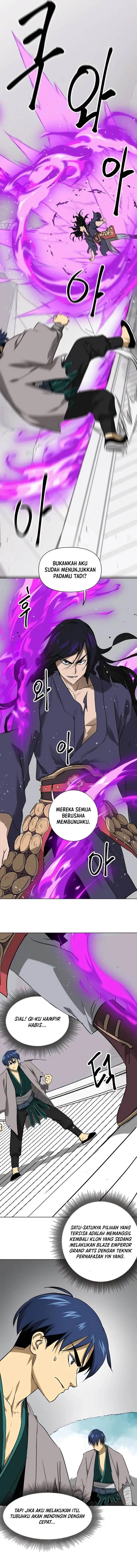 image-komik-infinite-level-up-in-murim-chapter-210-16/24