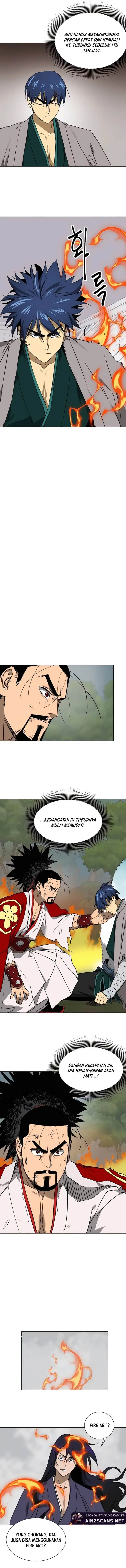 image-komik-infinite-level-up-in-murim-chapter-210-17/24