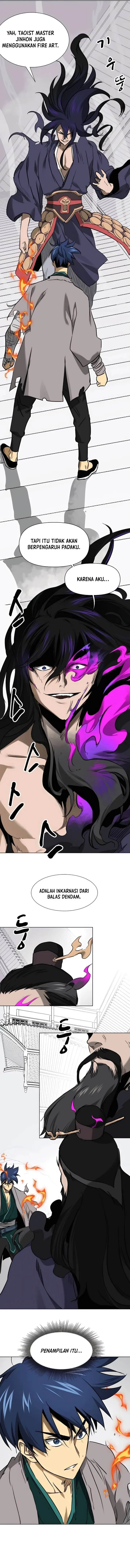 image-komik-infinite-level-up-in-murim-chapter-210-18/24