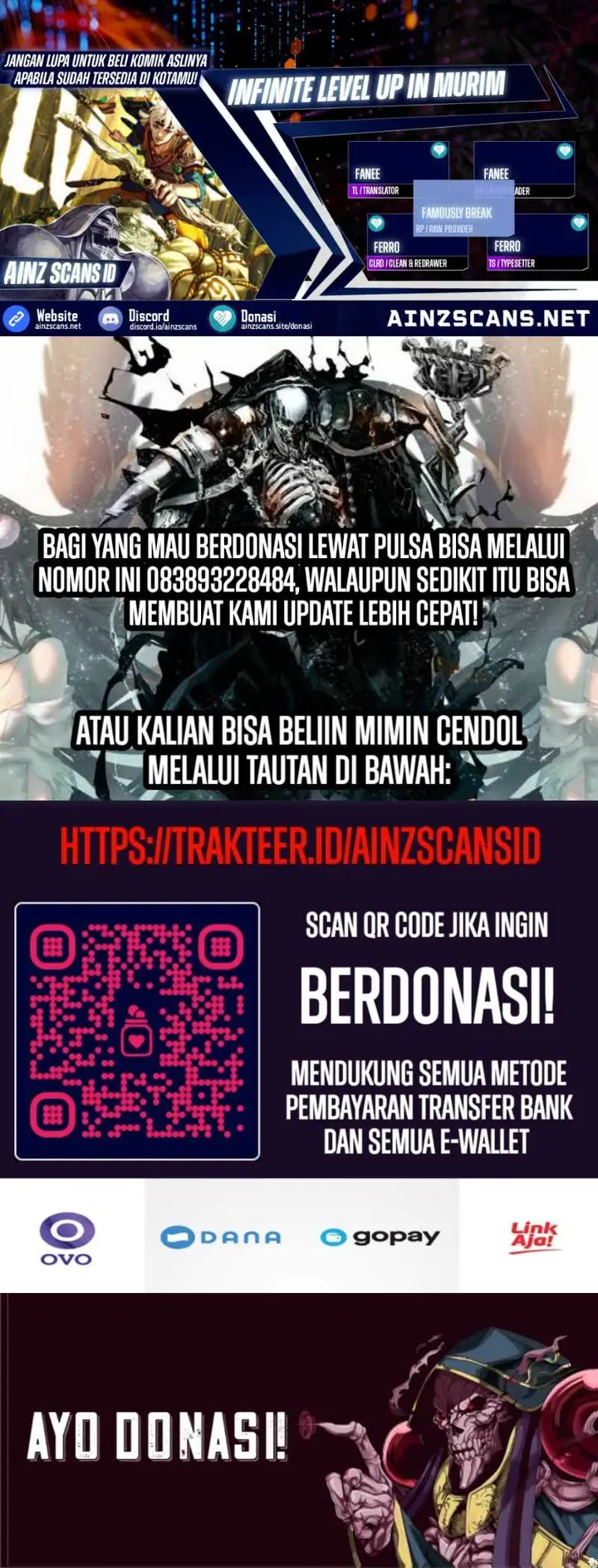 image-komik-infinite-level-up-in-murim-chapter-211-0/27