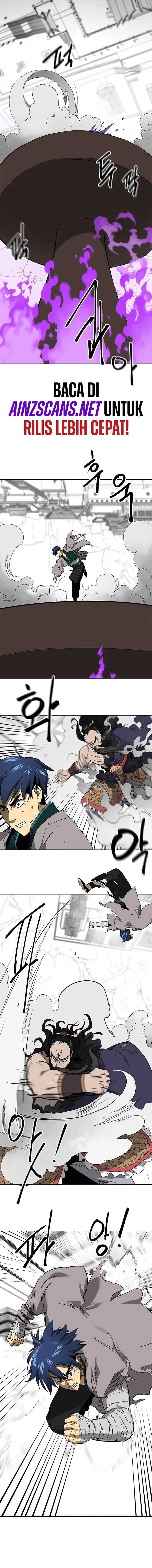 image-komik-infinite-level-up-in-murim-chapter-211-1/27
