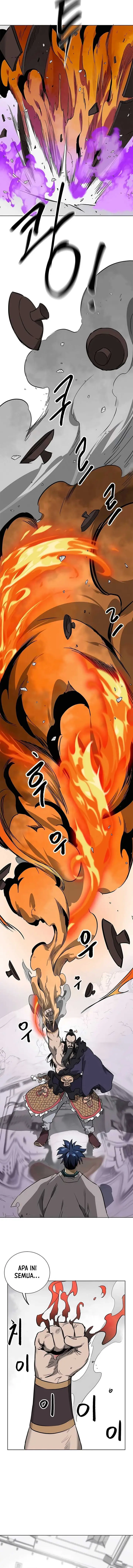 image-komik-infinite-level-up-in-murim-chapter-211-4/27