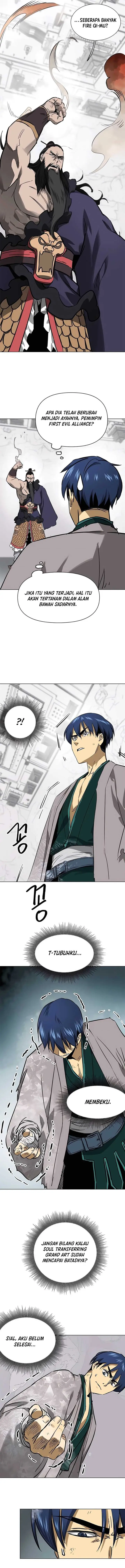 image-komik-infinite-level-up-in-murim-chapter-211-5/27