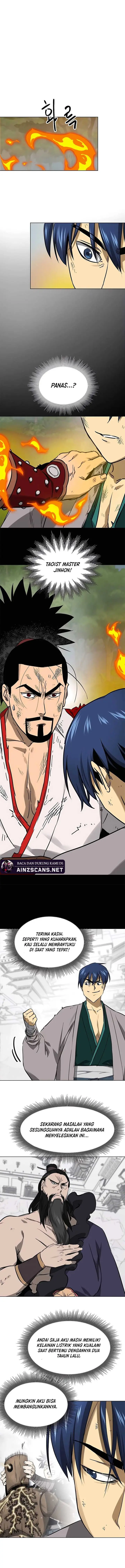 image-komik-infinite-level-up-in-murim-chapter-211-6/27