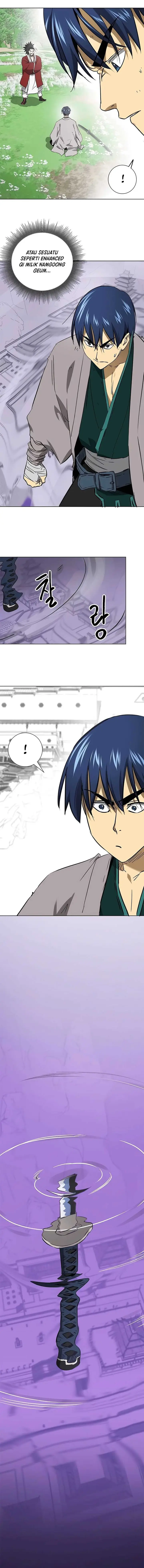 image-komik-infinite-level-up-in-murim-chapter-211-7/27