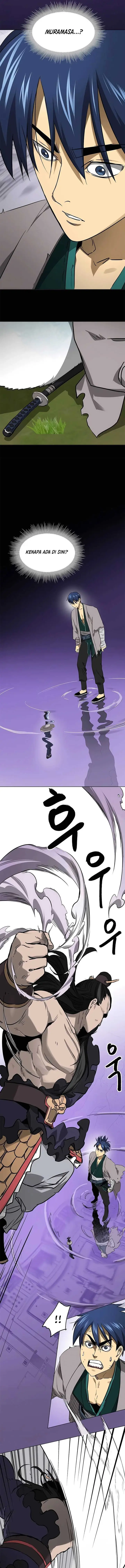 image-komik-infinite-level-up-in-murim-chapter-211-8/27