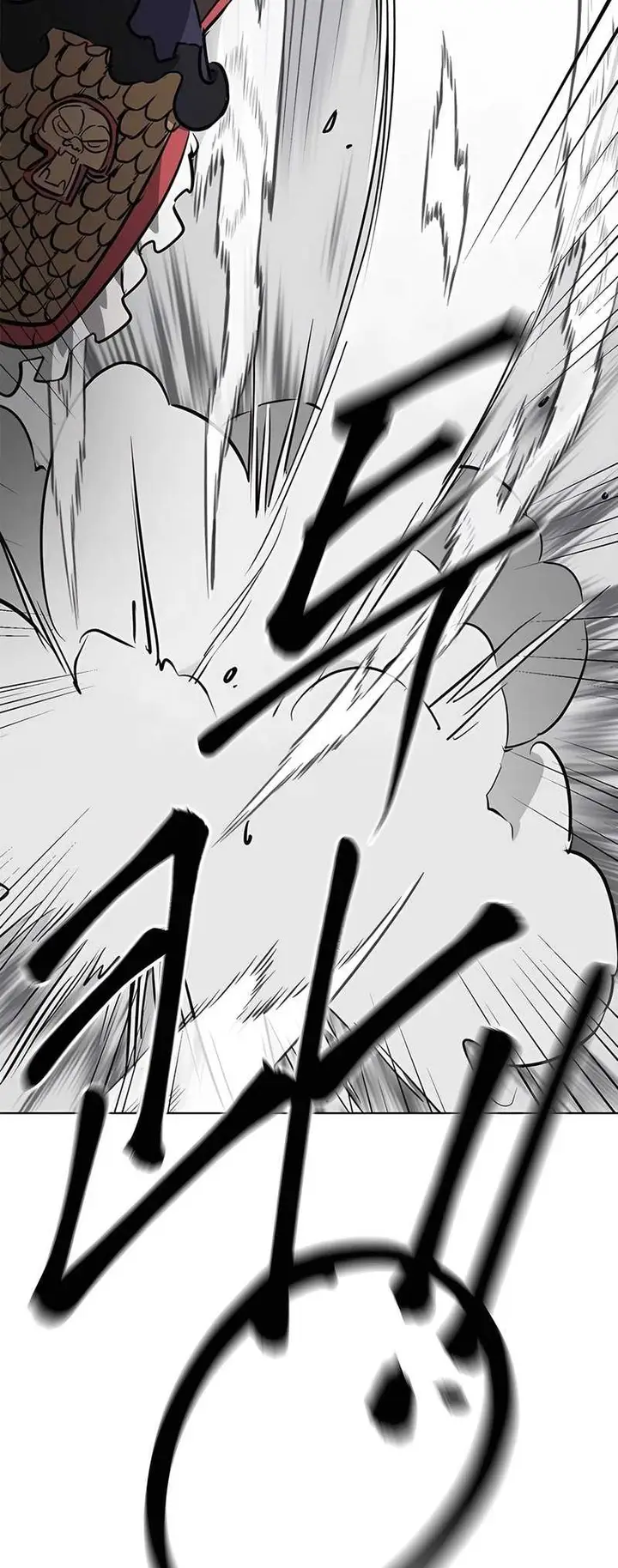 image-komik-infinite-level-up-in-murim-chapter-211-9/27