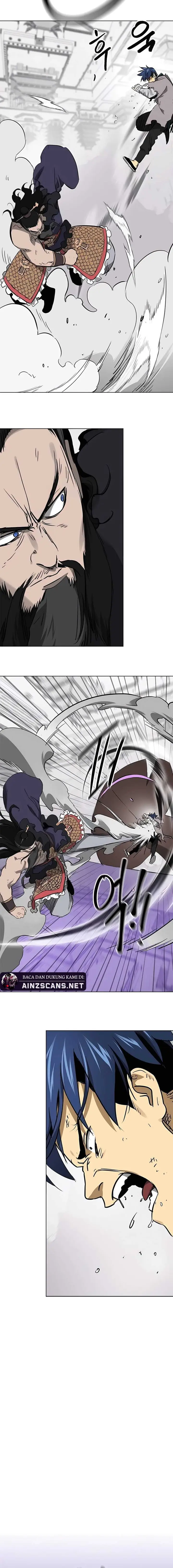 image-komik-infinite-level-up-in-murim-chapter-211-10/27