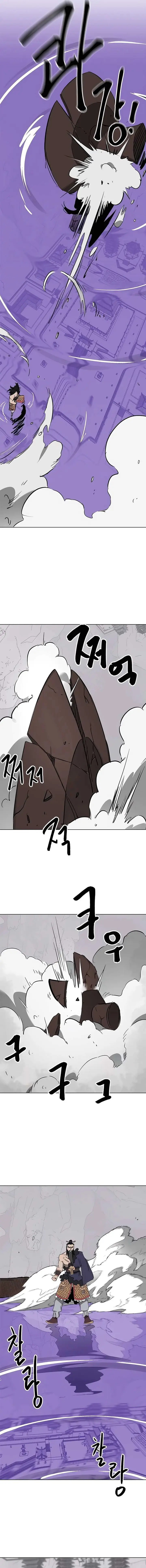 image-komik-infinite-level-up-in-murim-chapter-211-11/27