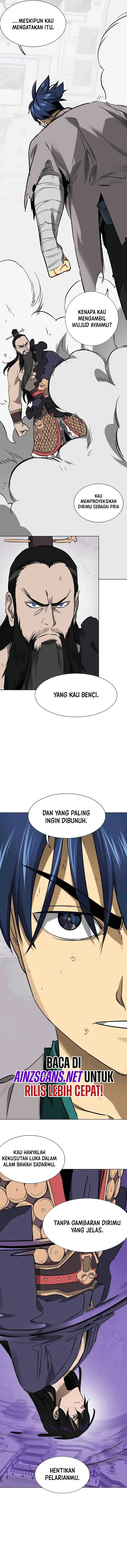 image-komik-infinite-level-up-in-murim-chapter-211-13/27