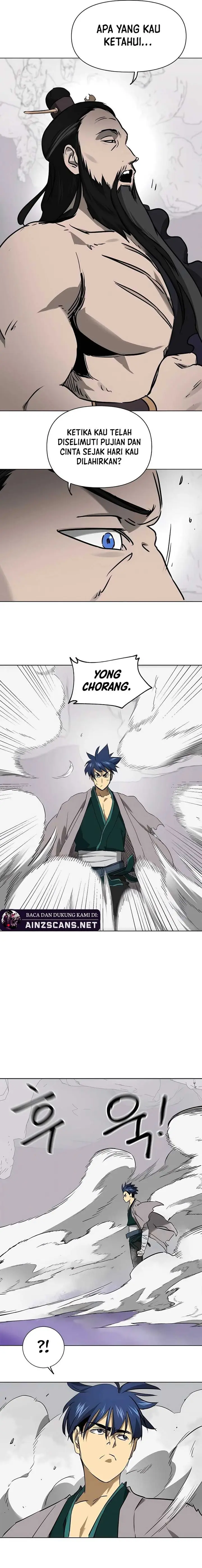 image-komik-infinite-level-up-in-murim-chapter-211-14/27