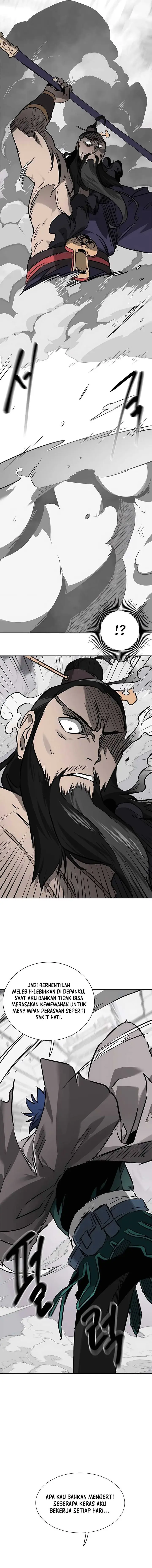 image-komik-infinite-level-up-in-murim-chapter-211-16/27