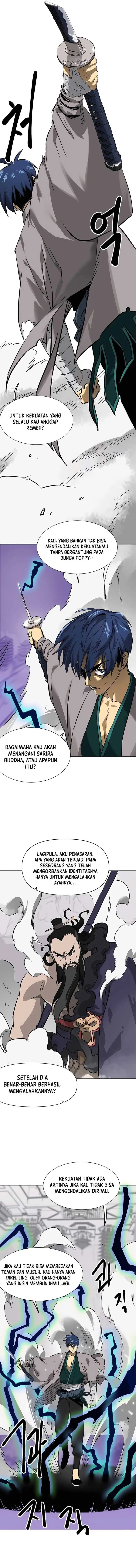 image-komik-infinite-level-up-in-murim-chapter-211-17/27
