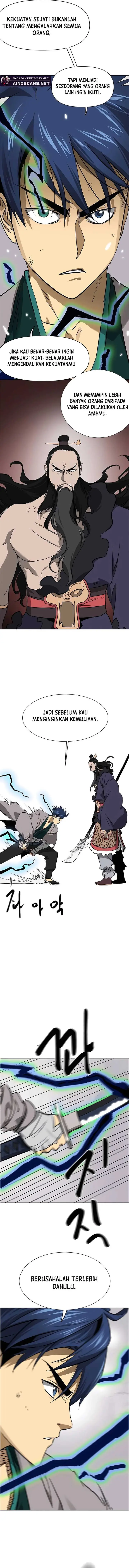 image-komik-infinite-level-up-in-murim-chapter-211-18/27