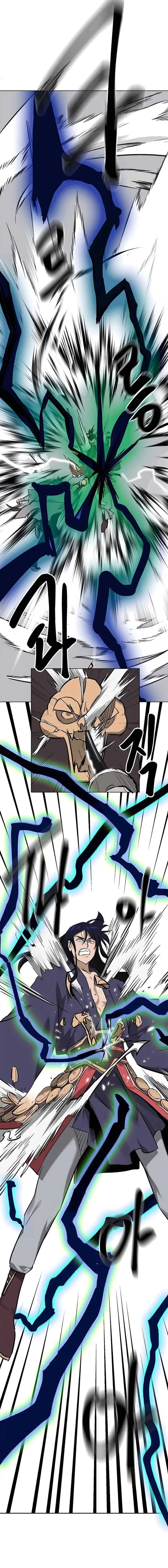 image-komik-infinite-level-up-in-murim-chapter-211-19/27