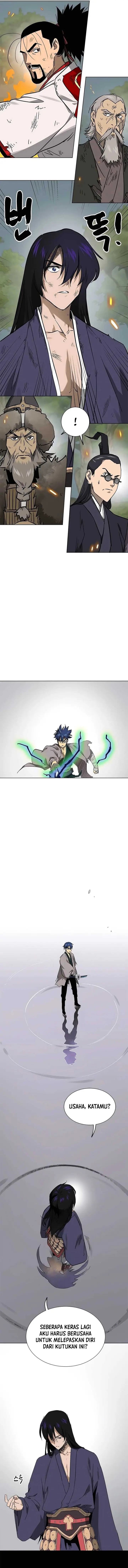 image-komik-infinite-level-up-in-murim-chapter-211-20/27