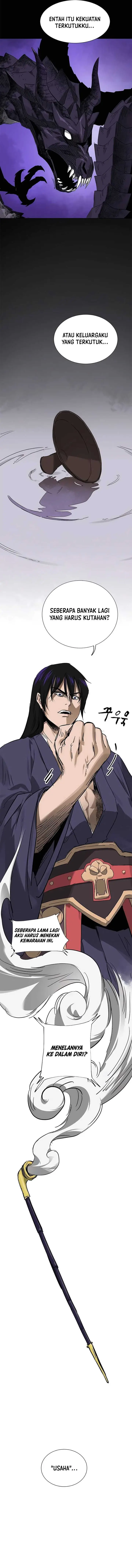 image-komik-infinite-level-up-in-murim-chapter-211-21/27