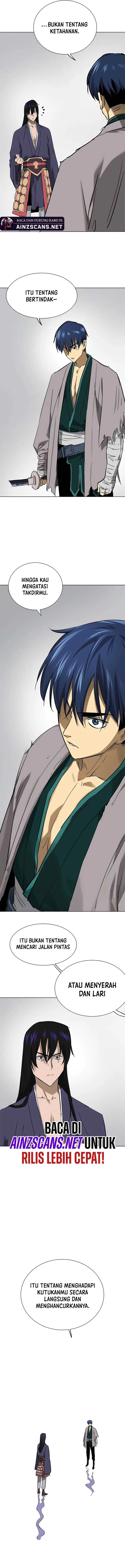 image-komik-infinite-level-up-in-murim-chapter-211-22/27