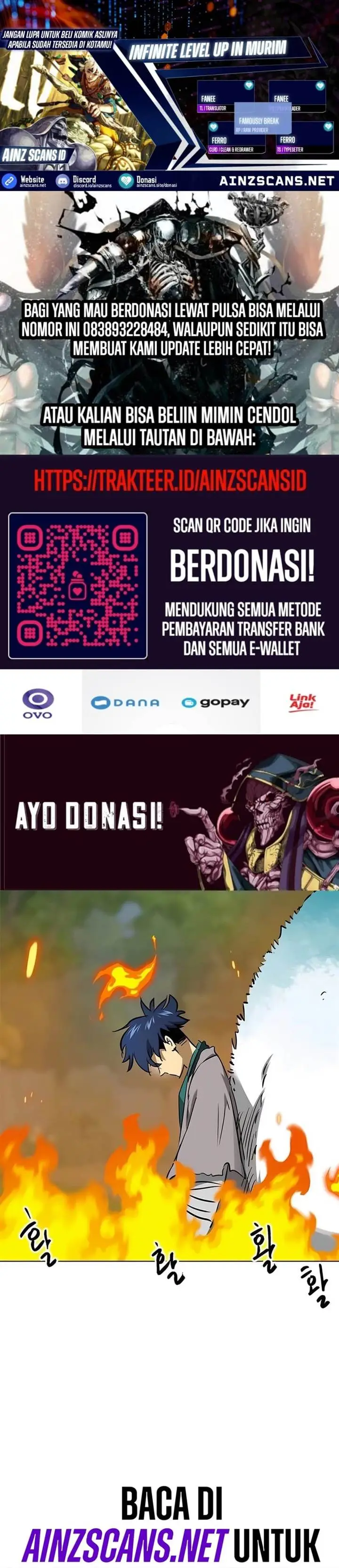 image-komik-infinite-level-up-in-murim-chapter-212-0/56