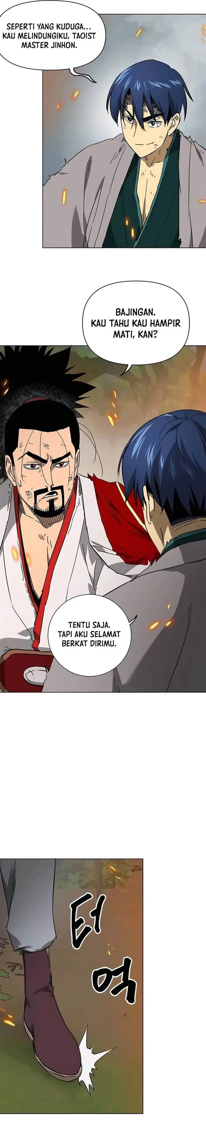 image-komik-infinite-level-up-in-murim-chapter-212-2/56