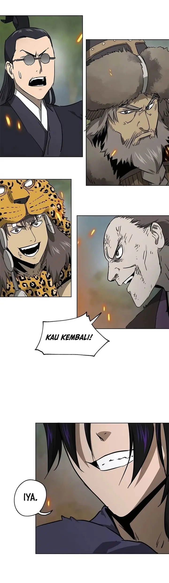 image-komik-infinite-level-up-in-murim-chapter-212-3/56