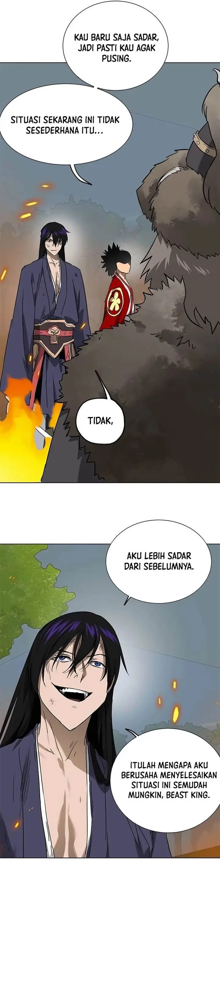 image-komik-infinite-level-up-in-murim-chapter-212-6/56