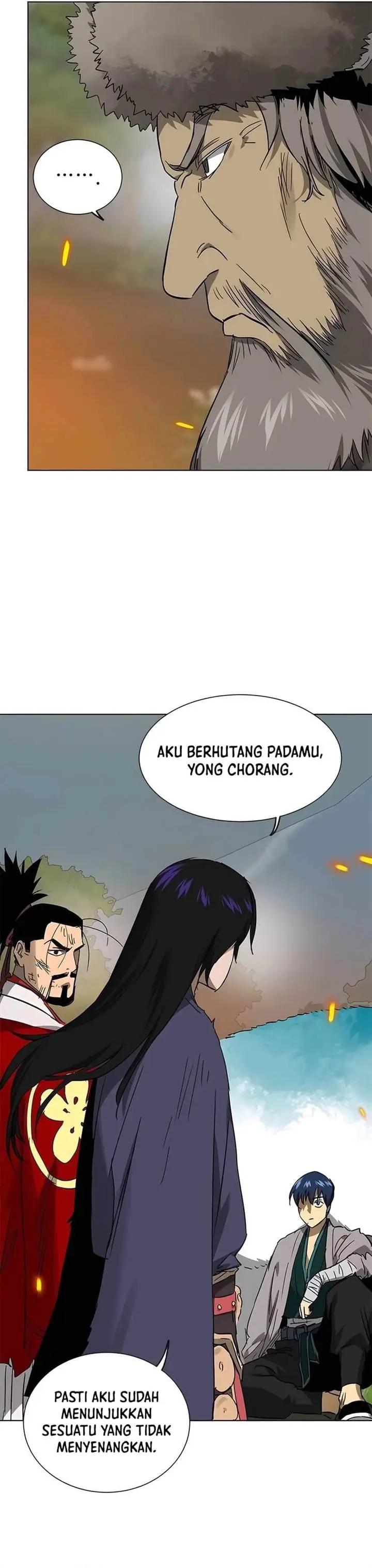 image-komik-infinite-level-up-in-murim-chapter-212-7/56