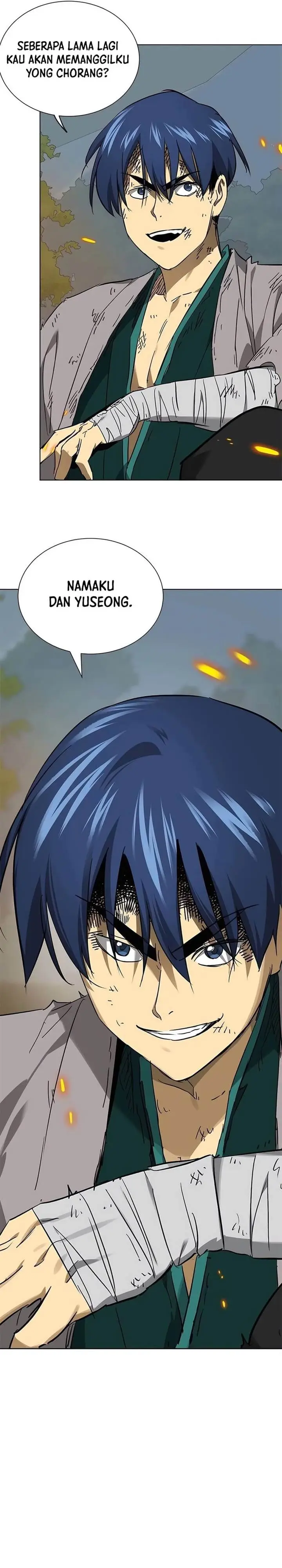 image-komik-infinite-level-up-in-murim-chapter-212-8/56