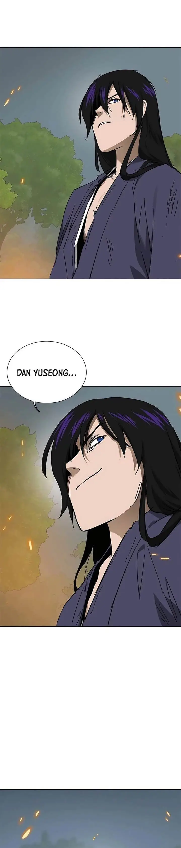 image-komik-infinite-level-up-in-murim-chapter-212-9/56
