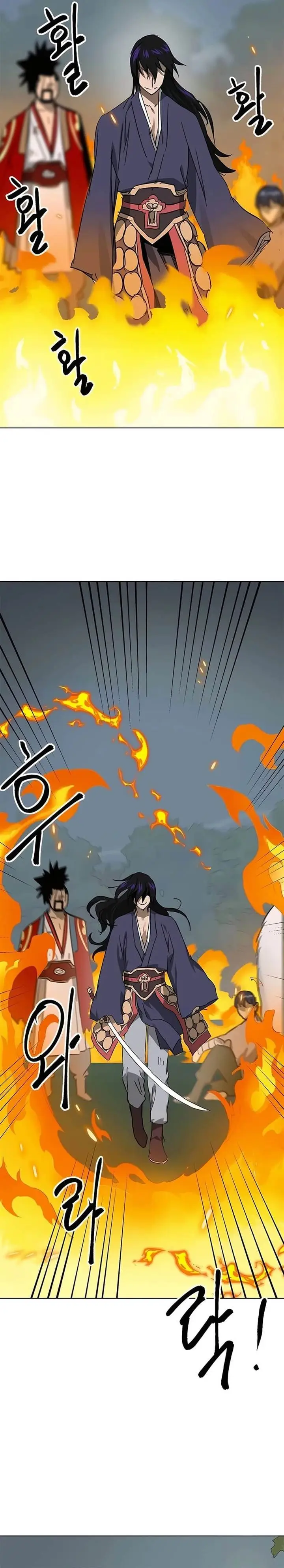 image-komik-infinite-level-up-in-murim-chapter-212-10/56