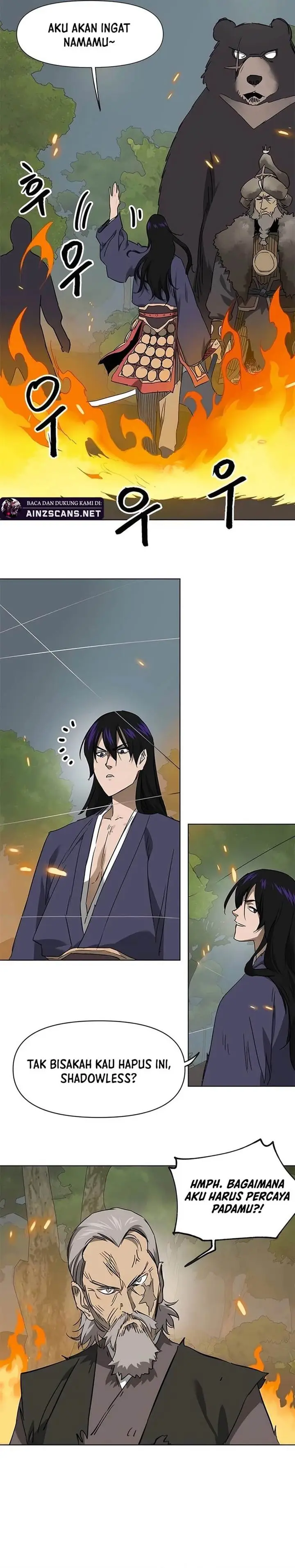 image-komik-infinite-level-up-in-murim-chapter-212-11/56
