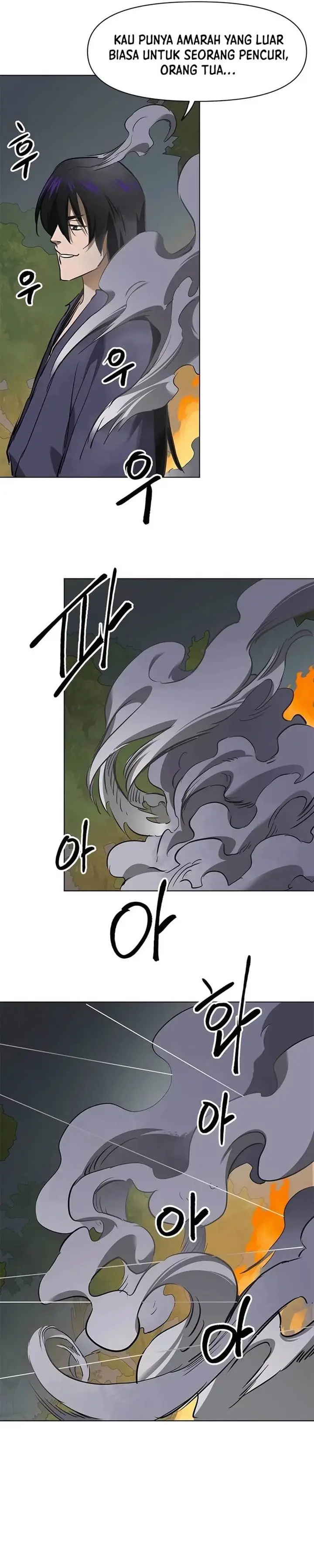 image-komik-infinite-level-up-in-murim-chapter-212-12/56