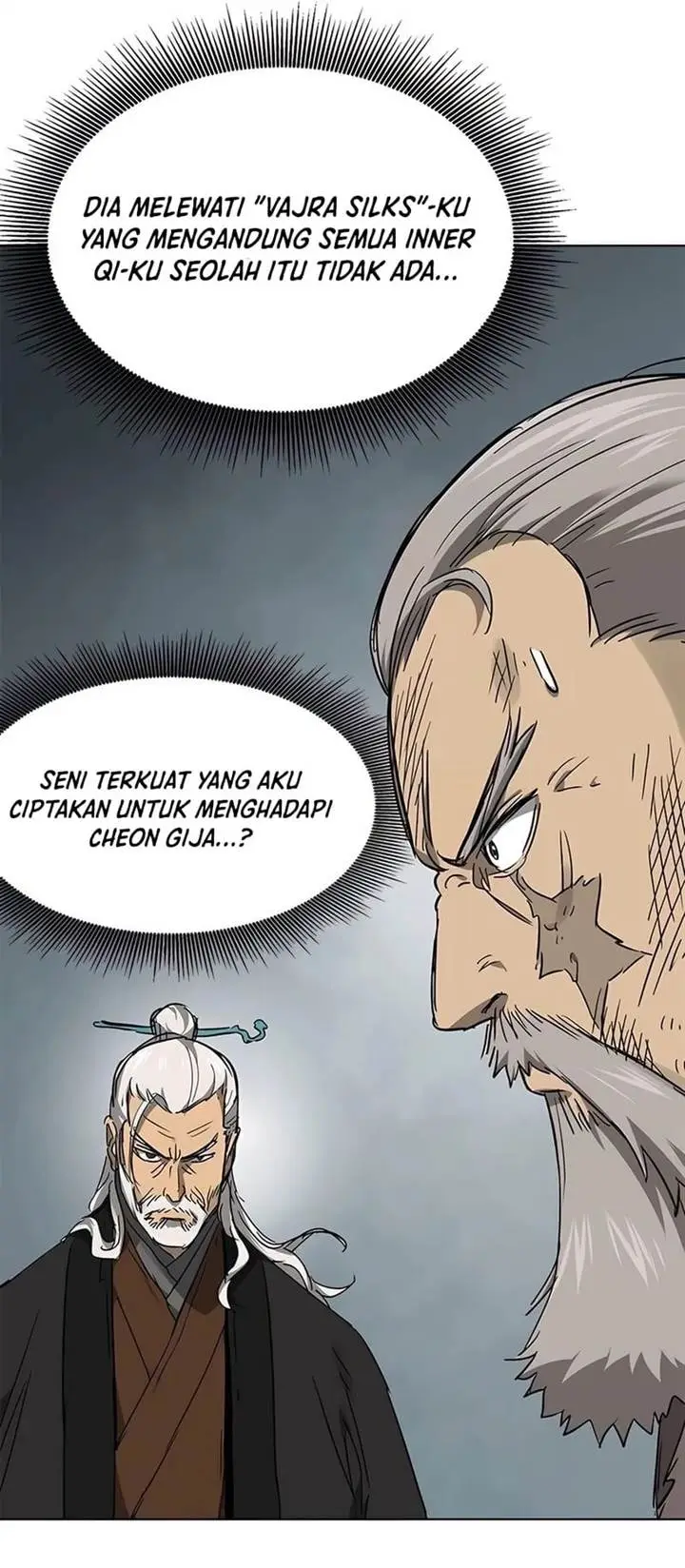 image-komik-infinite-level-up-in-murim-chapter-212-14/56