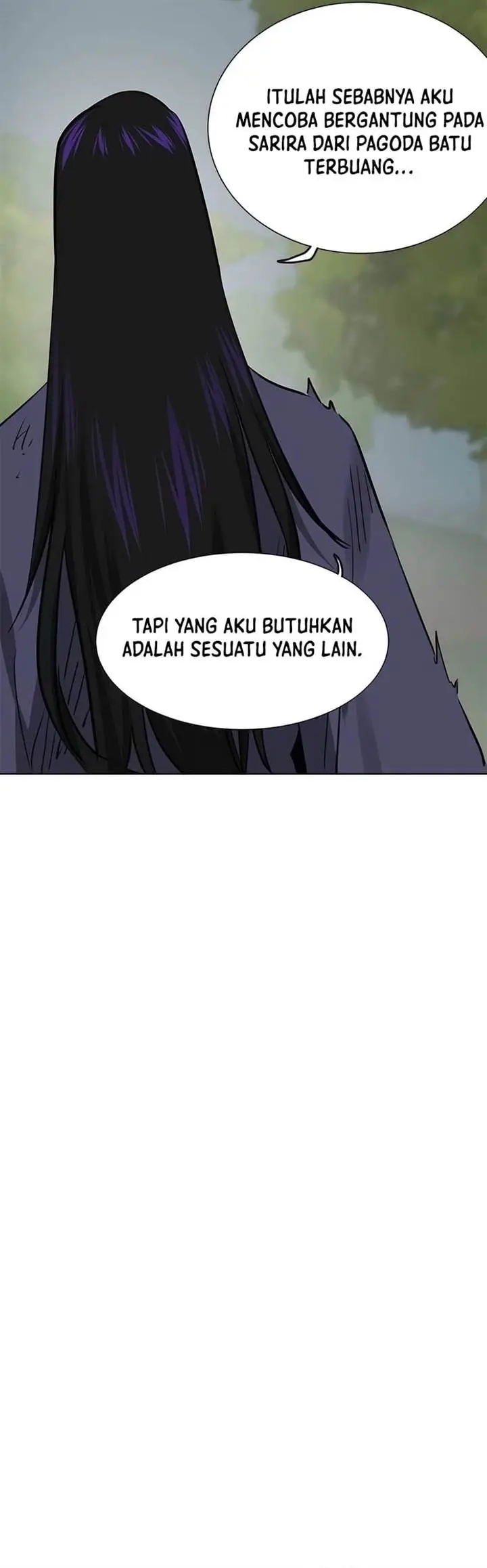 image-komik-infinite-level-up-in-murim-chapter-212-17/56