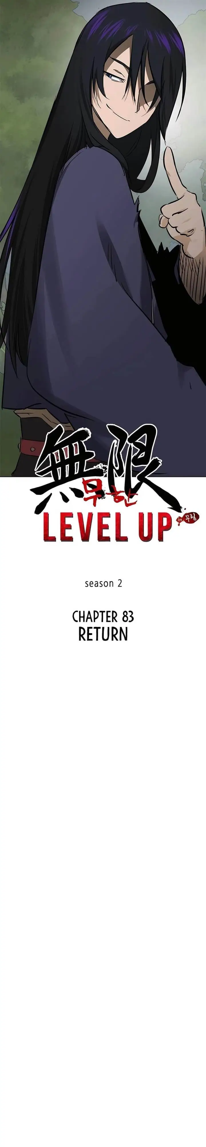 image-komik-infinite-level-up-in-murim-chapter-212-20/56