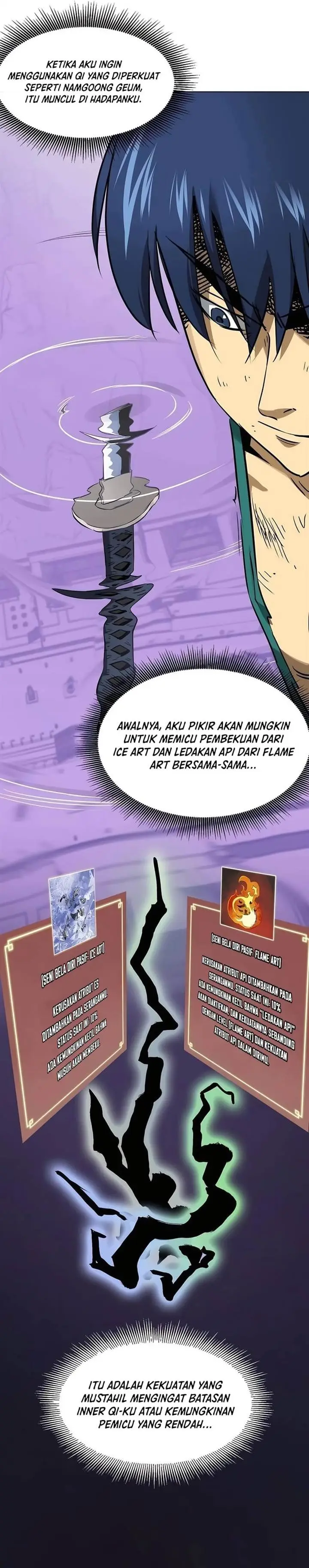 image-komik-infinite-level-up-in-murim-chapter-212-22/56