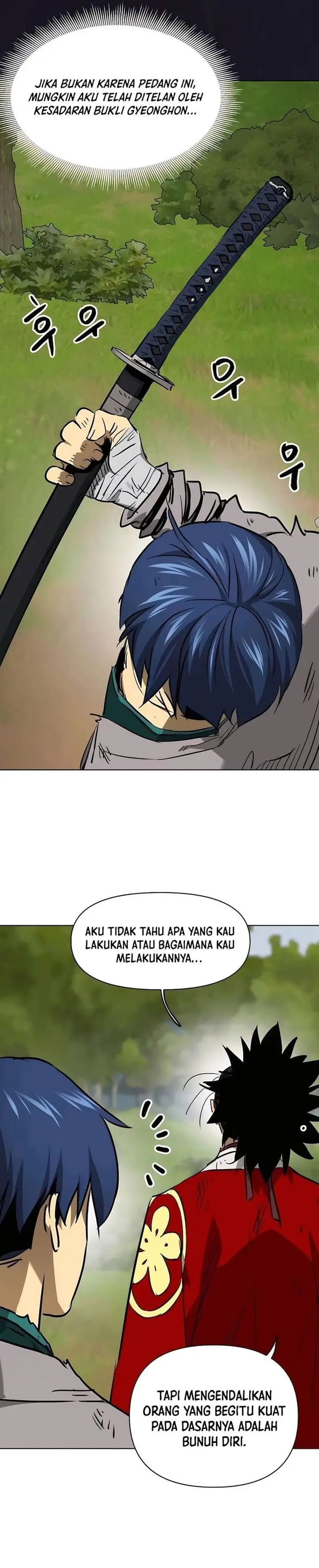 image-komik-infinite-level-up-in-murim-chapter-212-23/56