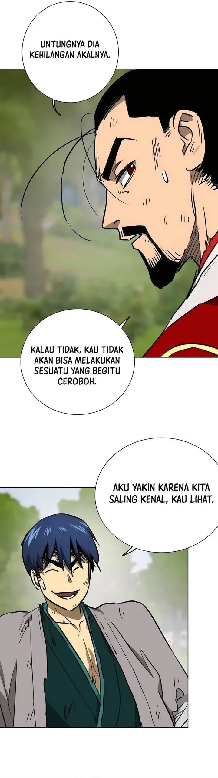 image-komik-infinite-level-up-in-murim-chapter-212-24/56